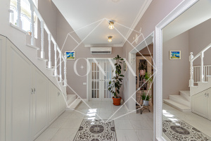 Изображение 27