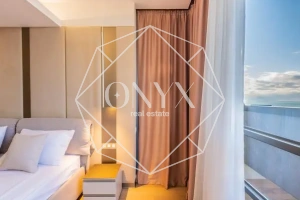 Изображение 25