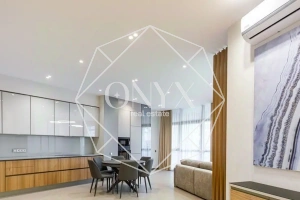 Изображение 11