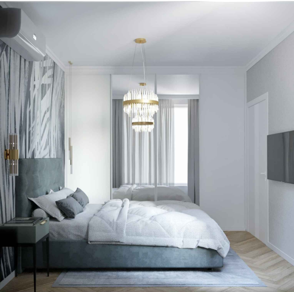 Изображение 8