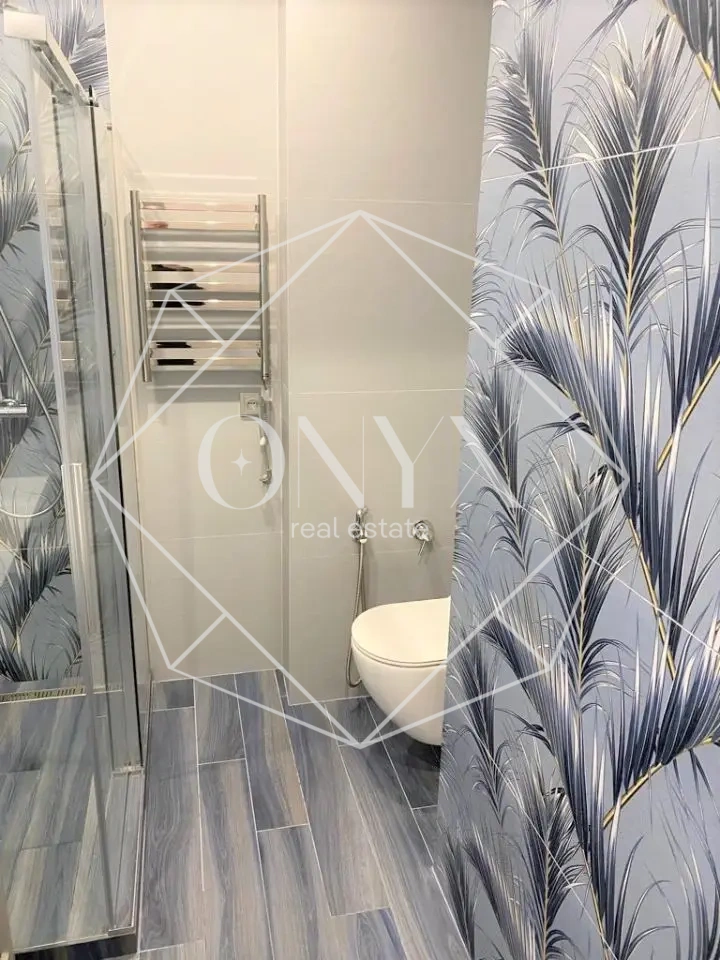 Изображение 19