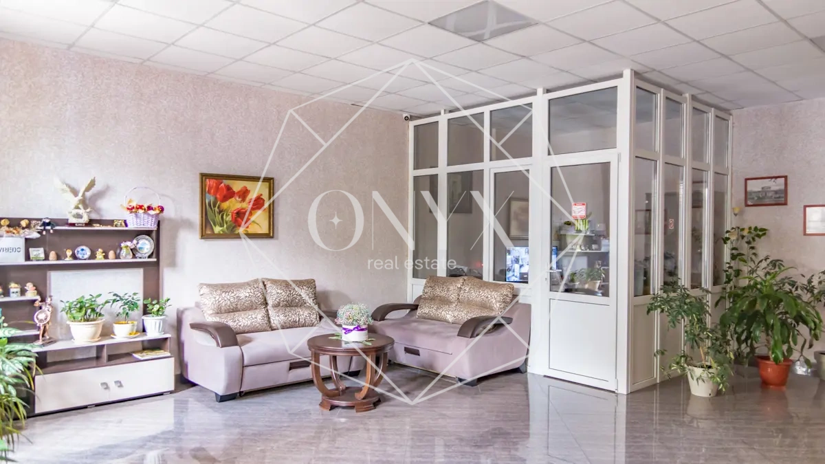 Изображение 9