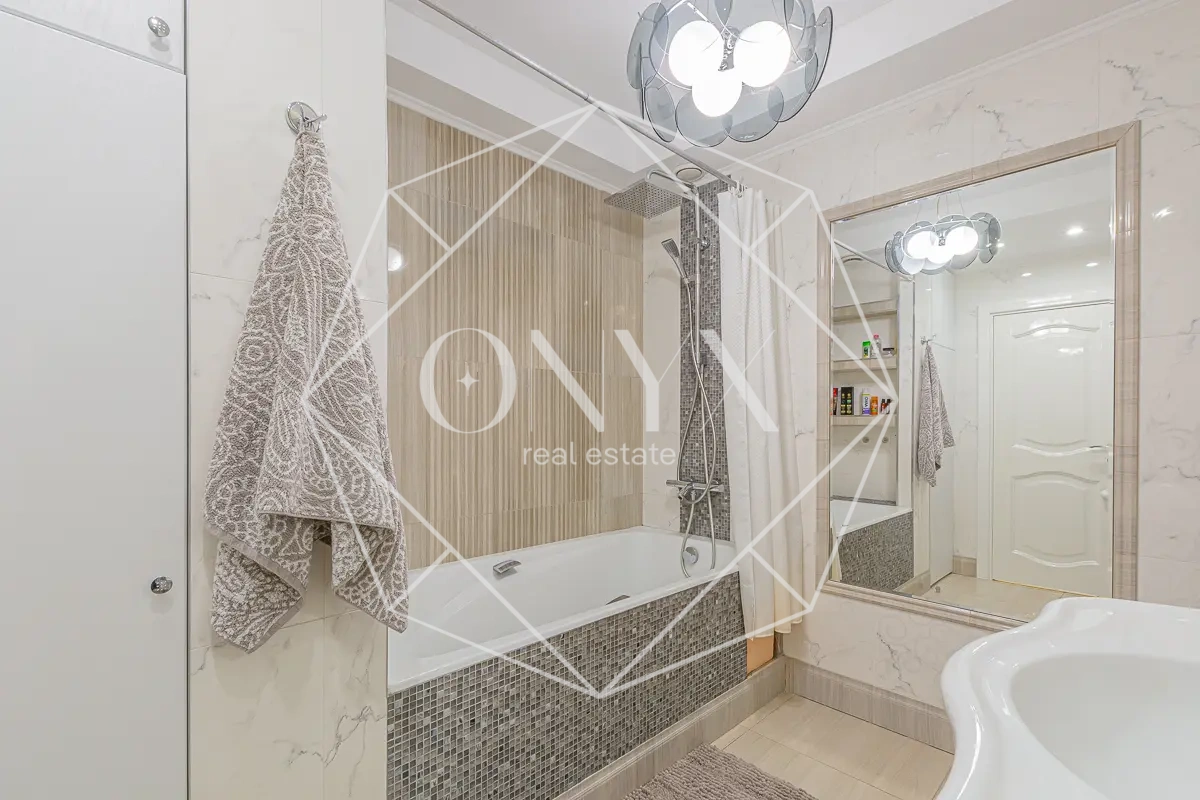 Изображение 22