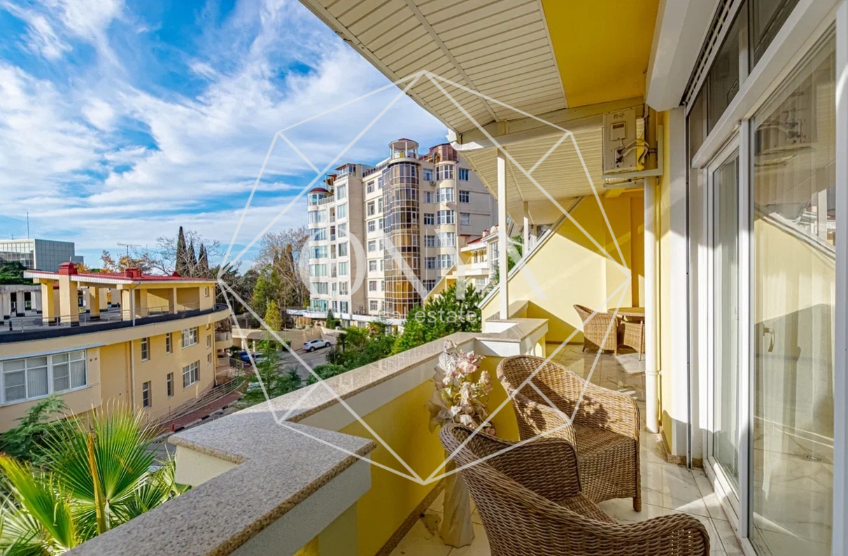 Изображение 9