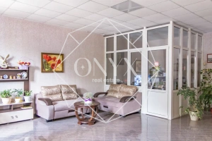 Изображение 9