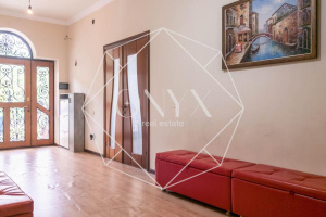 Изображение 8