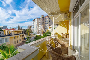 Изображение 9