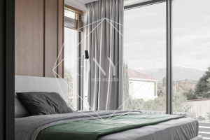 Изображение 23