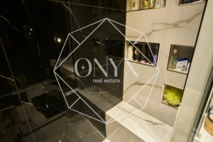 Изображение 9