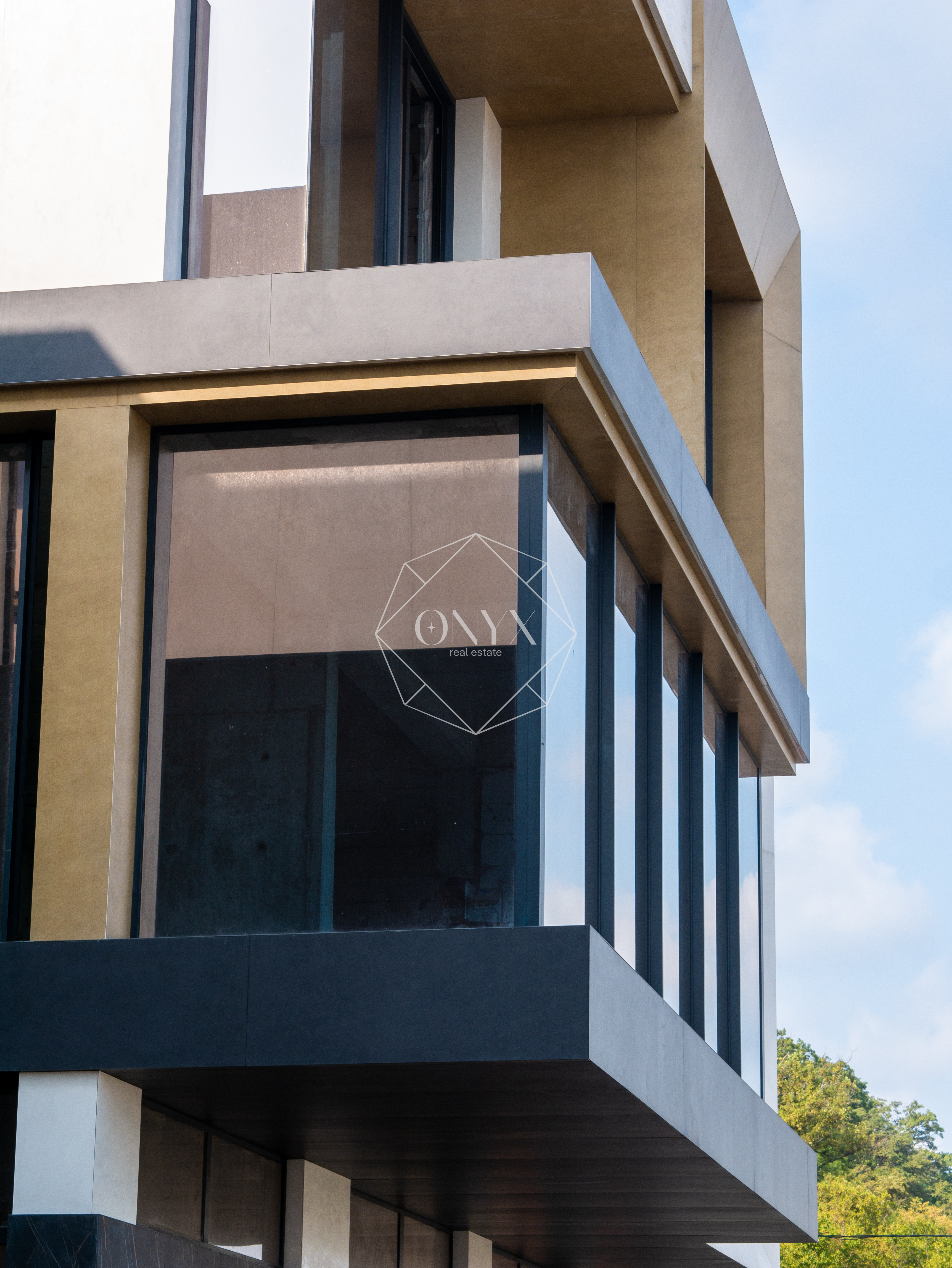 Изображение 15