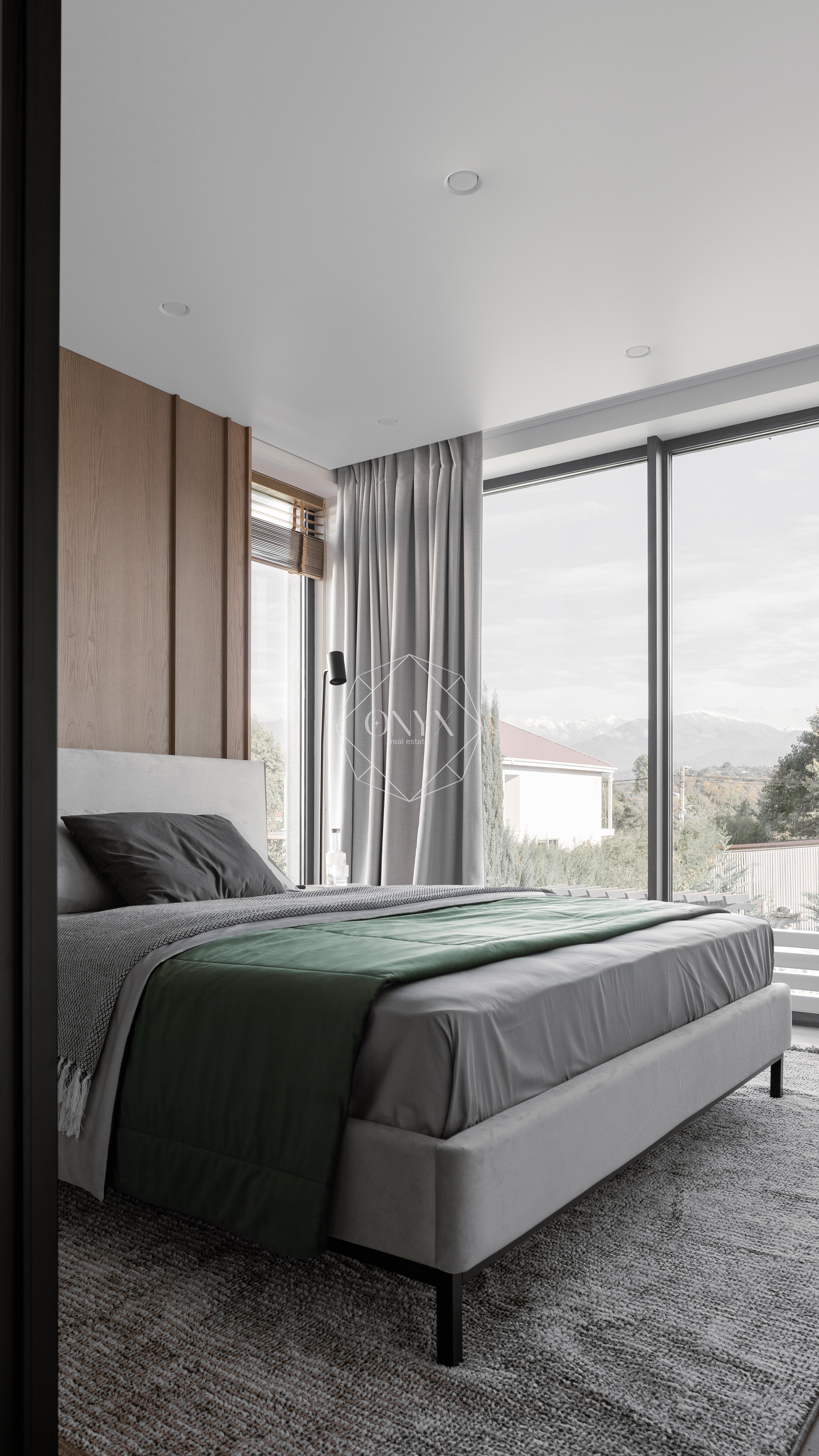 Изображение 23