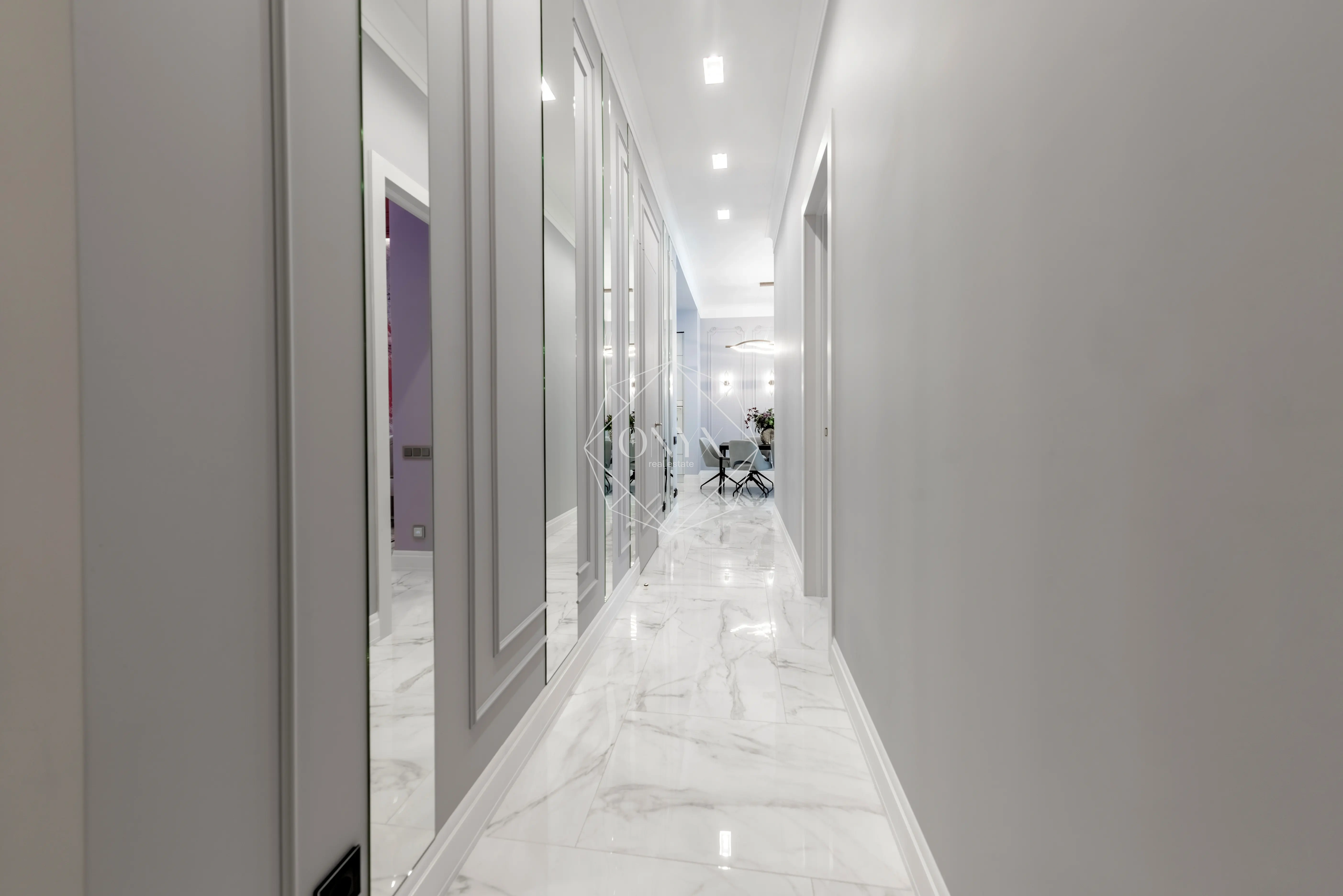 Изображение 10