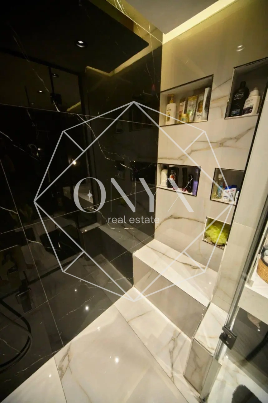 Изображение 9