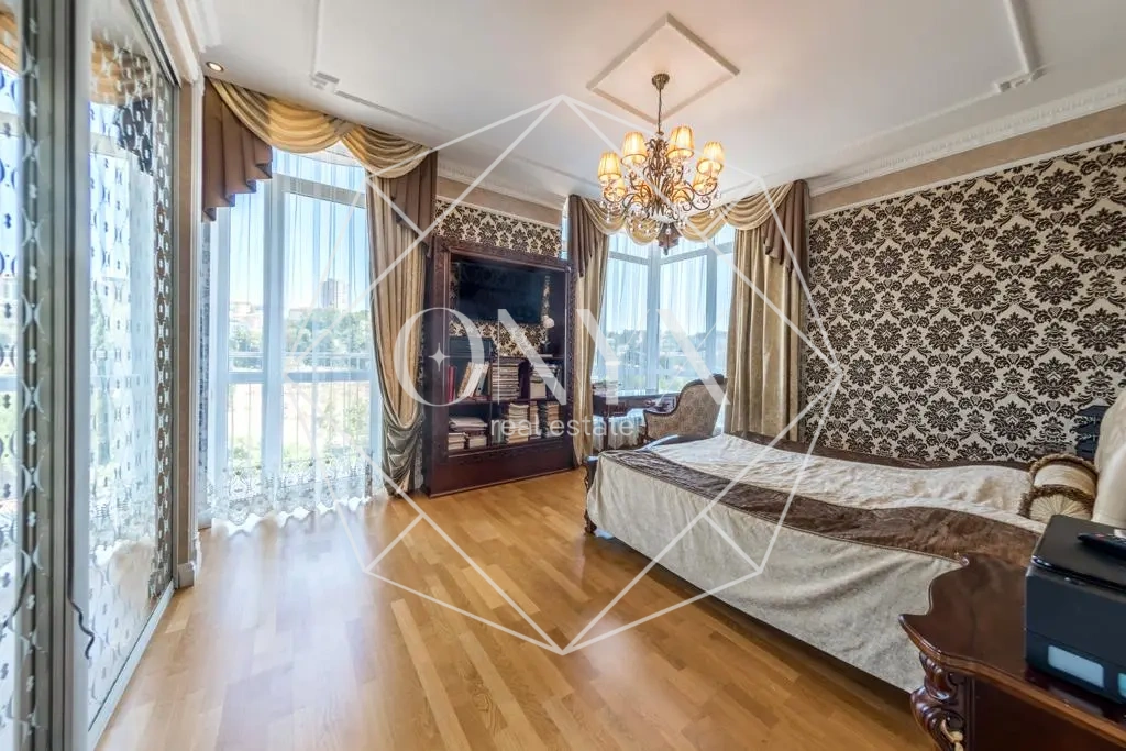 Изображение 7