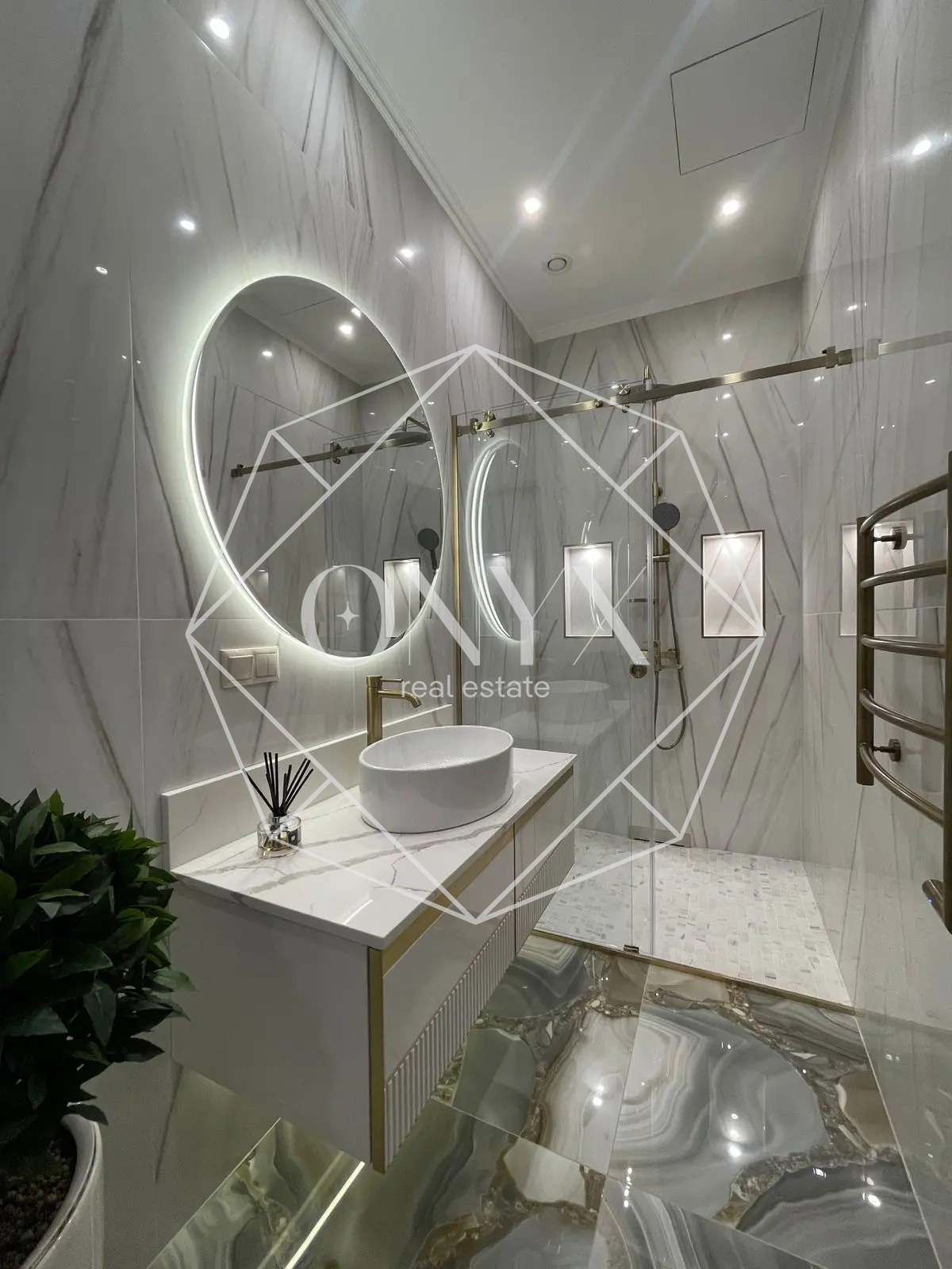 Изображение 8