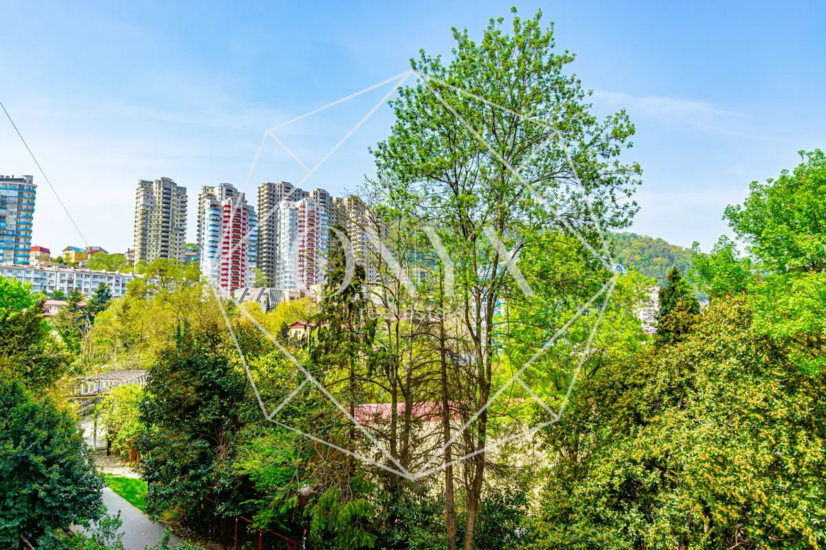 Изображение 7