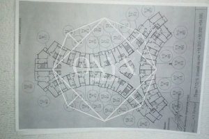 Изображение 12