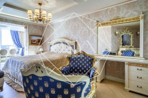 Изображение 9