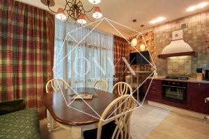 Изображение 10