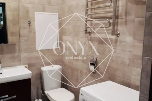 Изображение 27