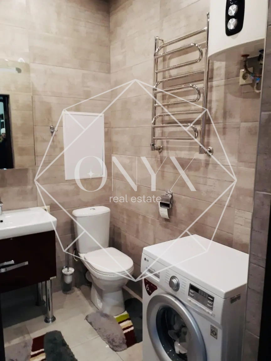 Изображение 27