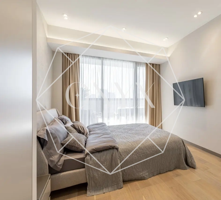 Изображение 12