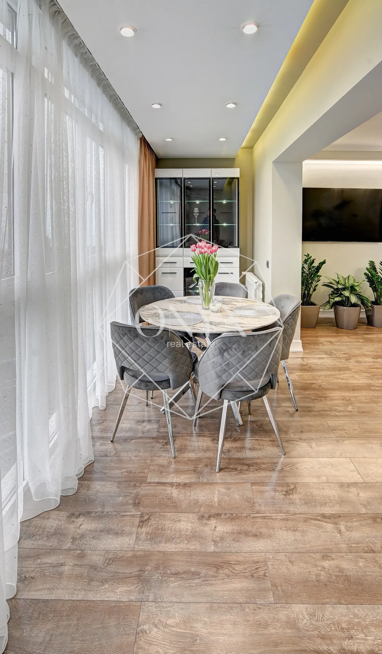 Изображение 8