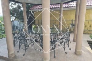 Изображение 20