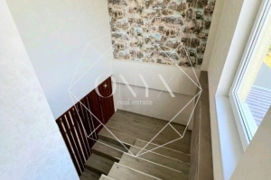 Изображение 21