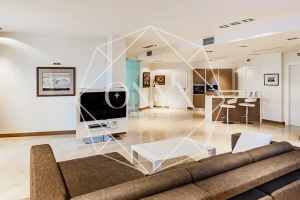 Изображение 18