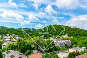 Изображение 28