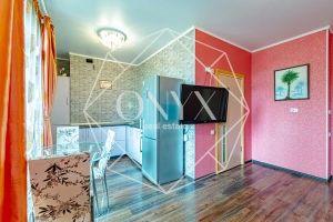 Изображение 14