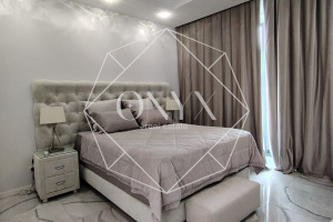 Изображение 10