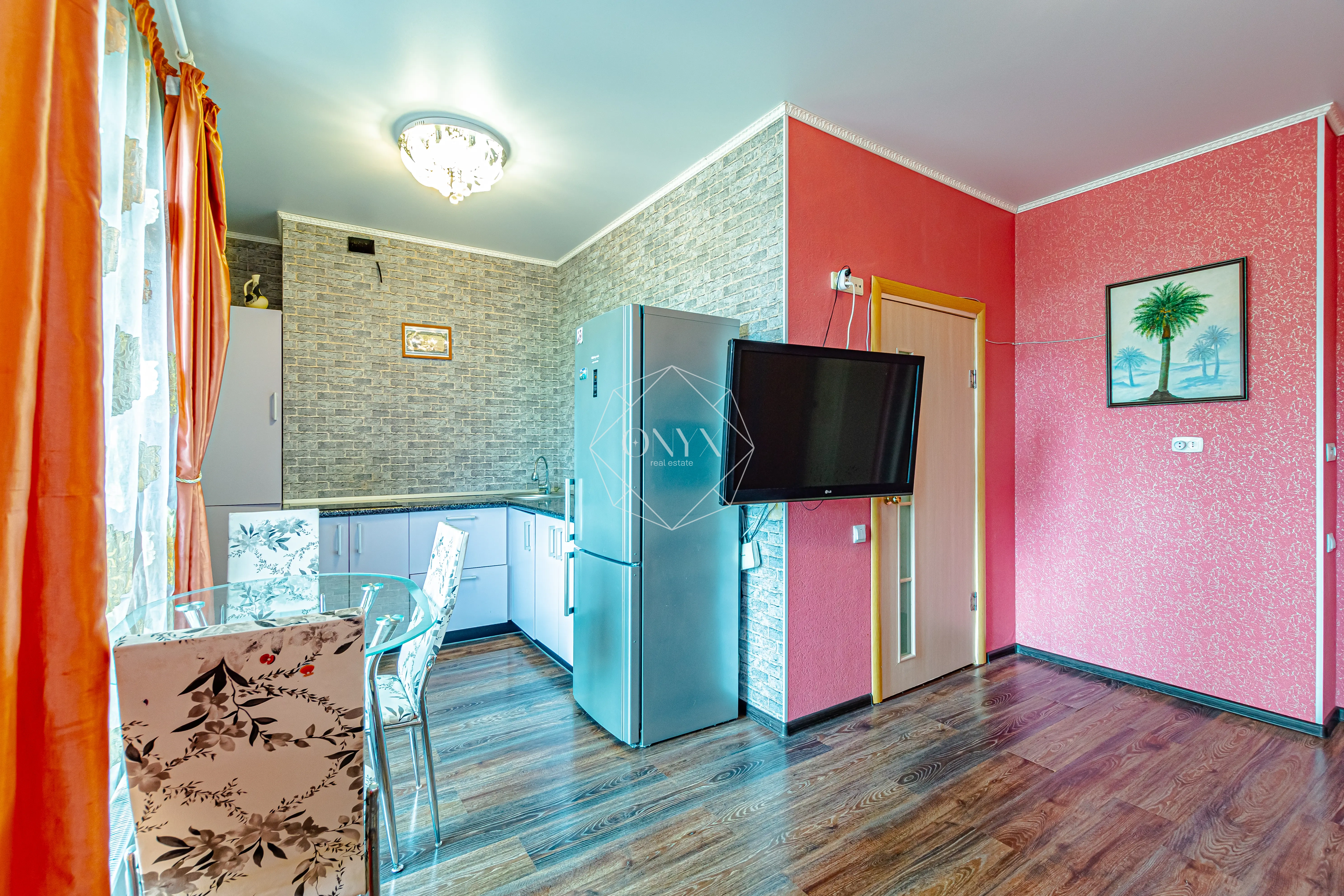 Изображение 14