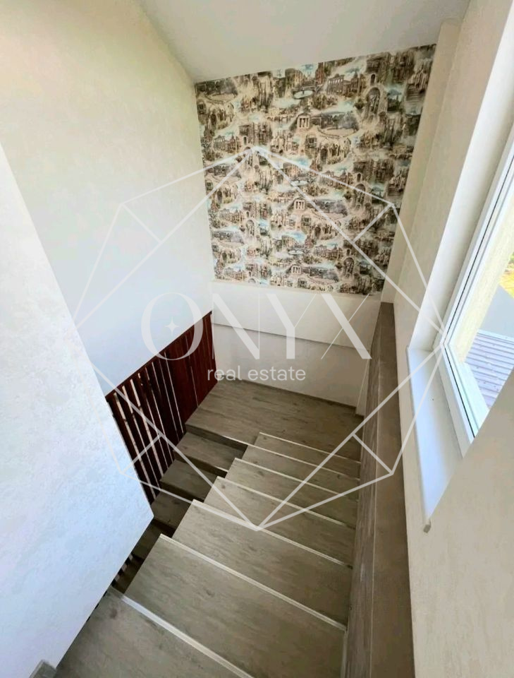 Изображение 21