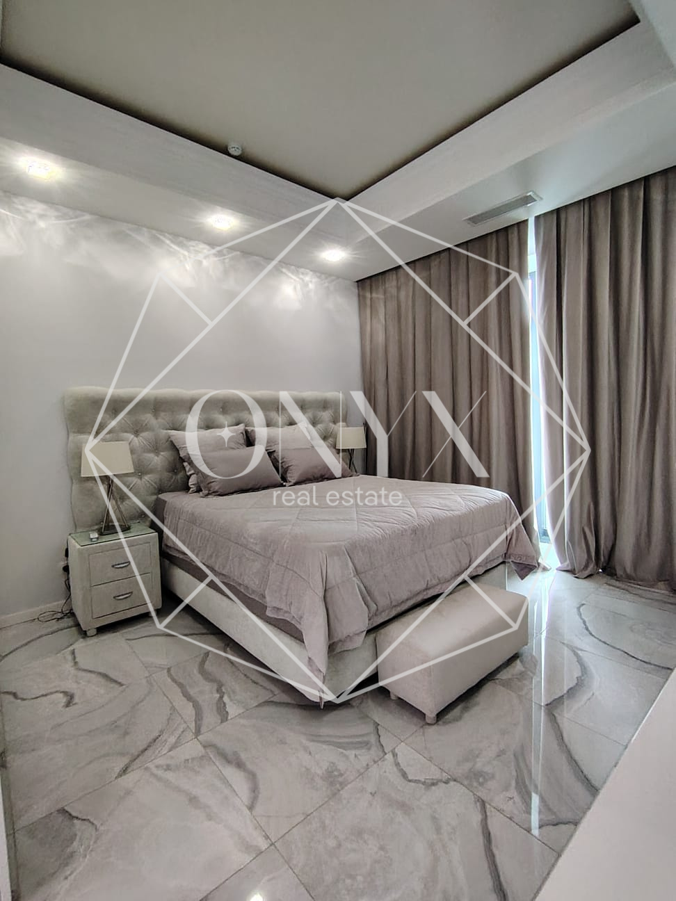 Изображение 10