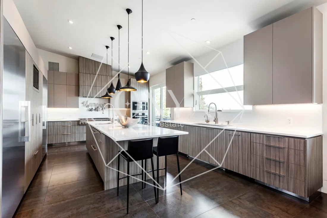 Изображение 10