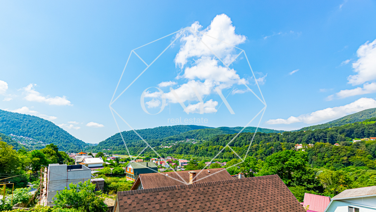 Изображение 15