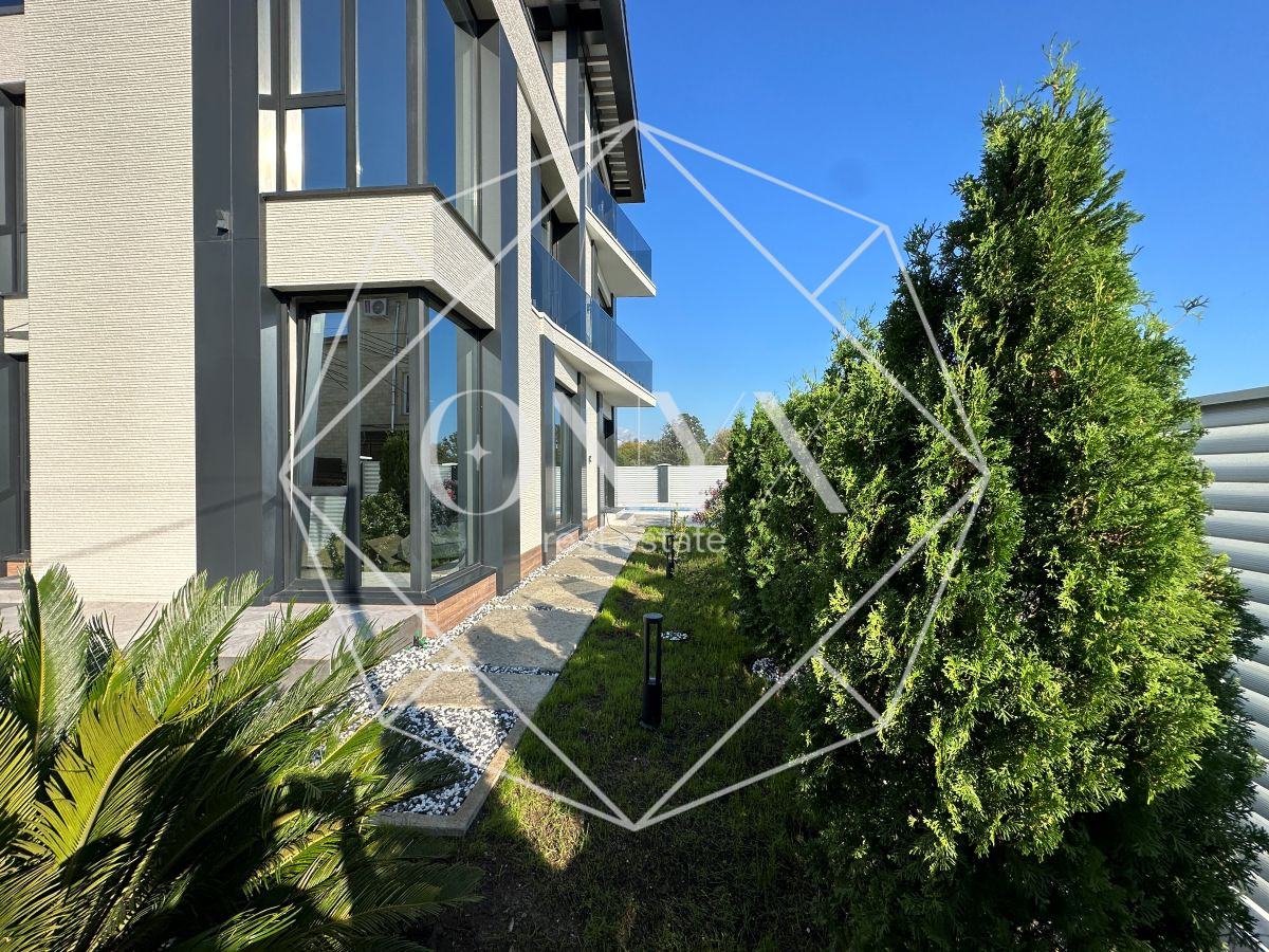 Изображение 11