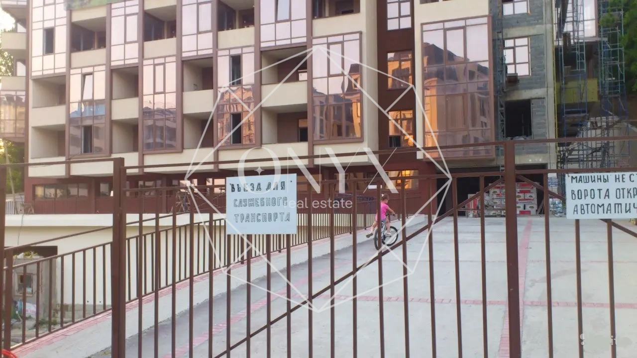 Изображение 7