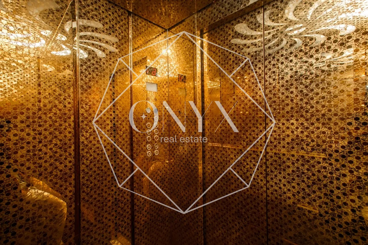 Изображение 17