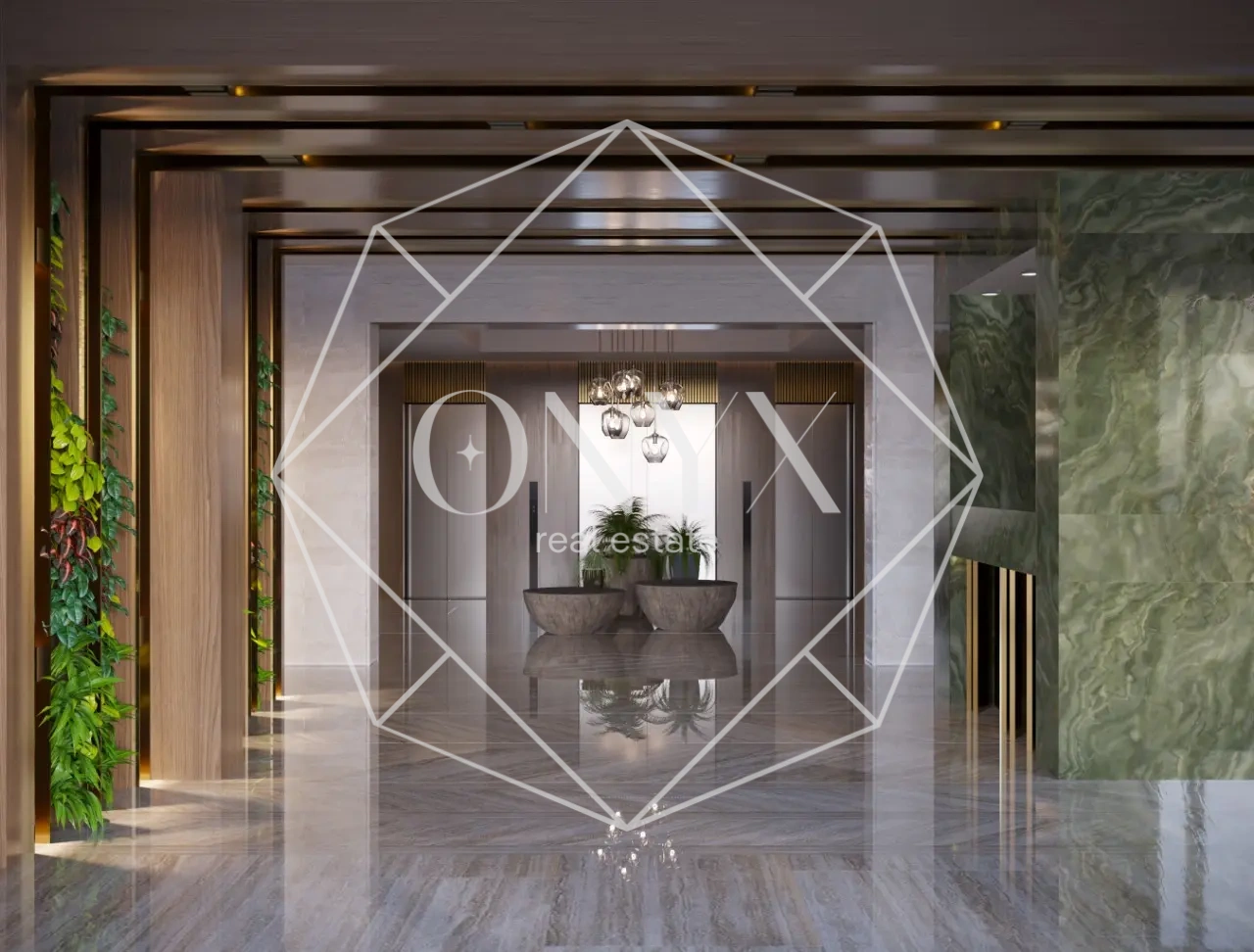 Изображение 42