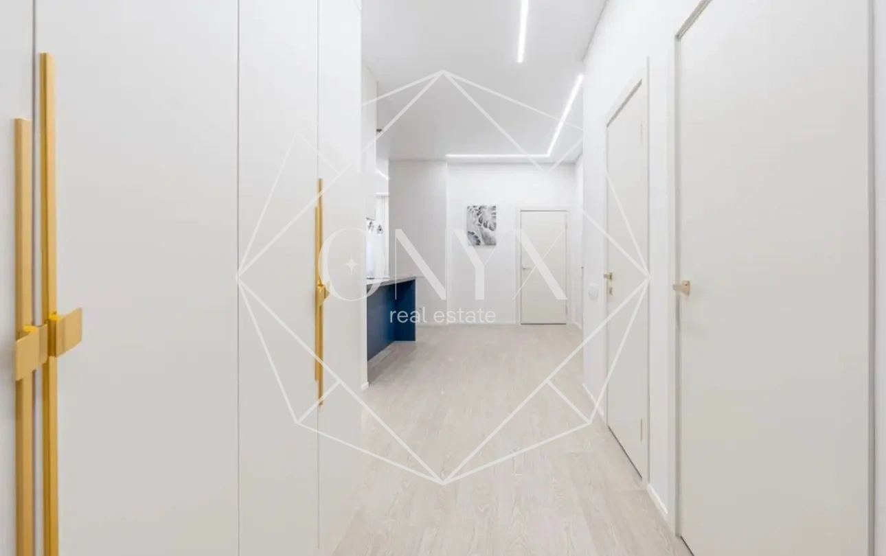 Изображение 19