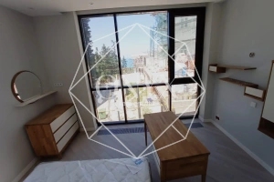 Изображение 12