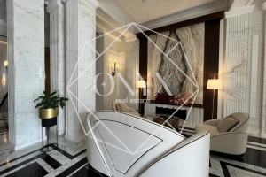 Изображение 10