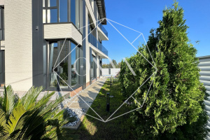 Изображение 11