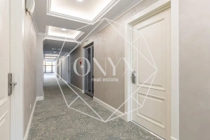 Изображение 9