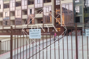 Изображение 7