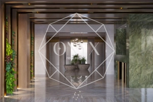 Изображение 42