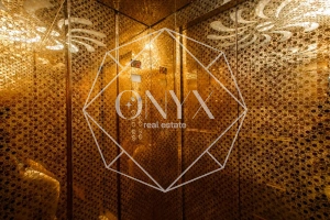 Изображение 17